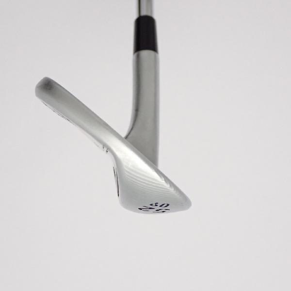 TaylorMade（テーラーメイド） MILLED GRIND ミルドグラインド HI-TOE3