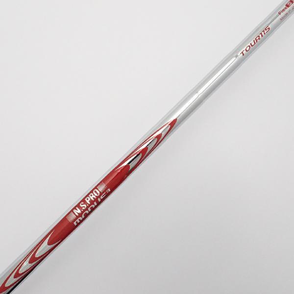 TaylorMade（テーラーメイド） MILLED GRIND ミルドグラインド HI-TOE3