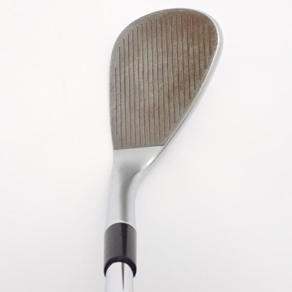 TaylorMade（テーラーメイド） MILLED GRIND ミルドグラインド HI-TOE3