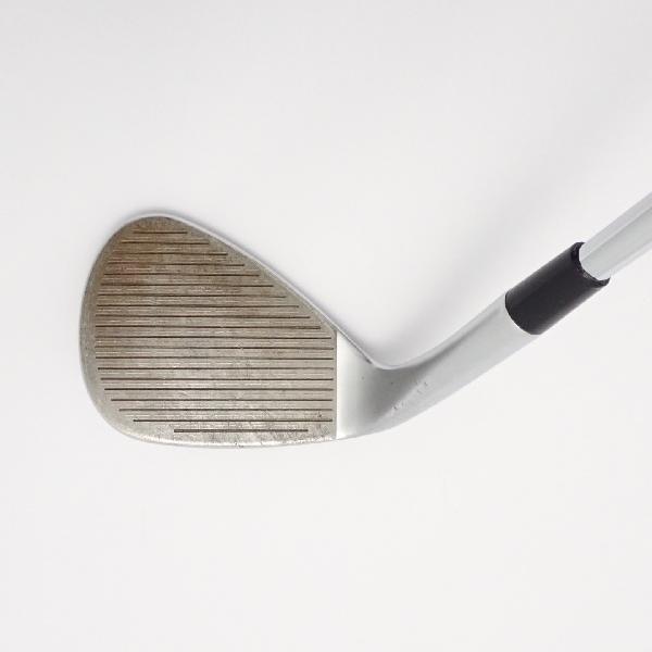TaylorMade（テーラーメイド） MILLED GRIND ミルドグラインド HI-TOE3