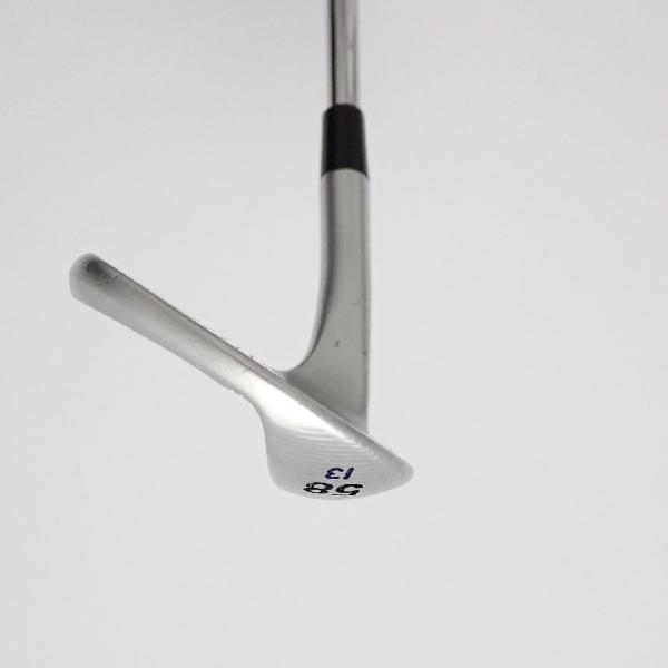 TaylorMade（テーラーメイド） MILLED GRIND ミルドグラインド HI-TOE3
