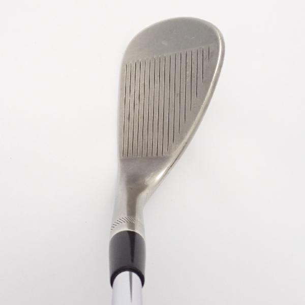 Titleist（タイトリスト） Vokey ボーケイ SM10 ニッケル ウェッジ
