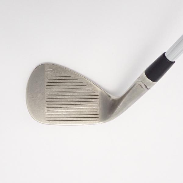 Titleist（タイトリスト） Vokey ボーケイ SM10 ニッケル ウェッジ