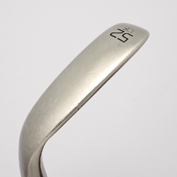 Titleist（タイトリスト） Vokey ボーケイ SM10 ニッケル ウェッジ