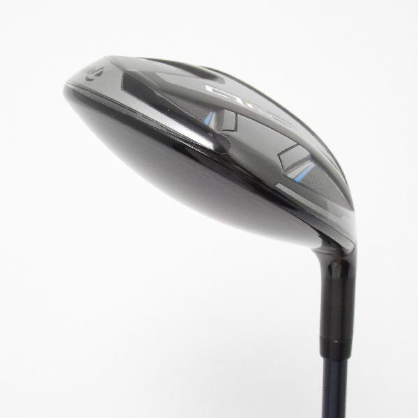 TaylorMade（テーラーメイド） Qi10 Qi10 フェアウェイウッド Diamana
