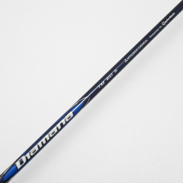 TaylorMade（テーラーメイド） Qi10 Qi10 レスキュー ユーティリティ