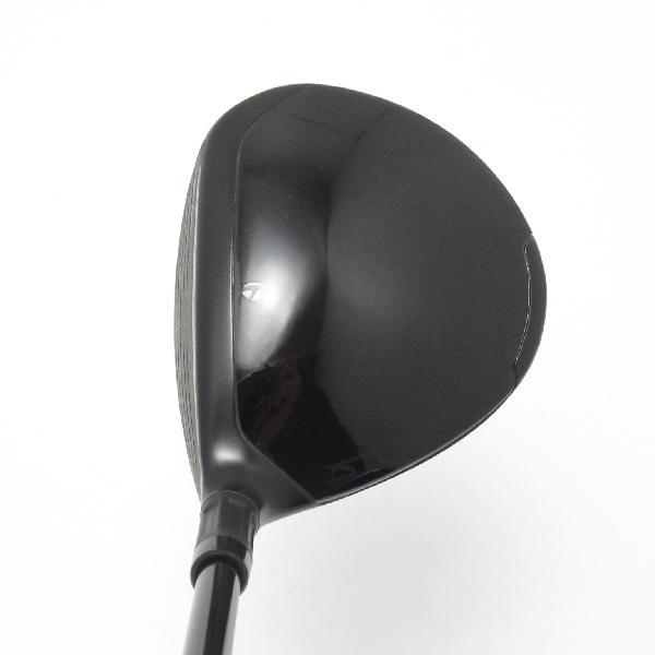 TaylorMade（テーラーメイド） STEALTH ステルス2 フェアウェイウッド