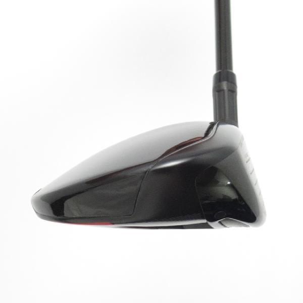 TaylorMade（テーラーメイド） STEALTH ステルス2 フェアウェイウッド