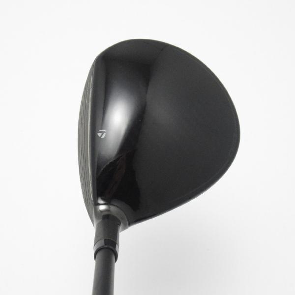 TaylorMade（テーラーメイド） Qi10 Qi10 フェアウェイウッド Speeder
