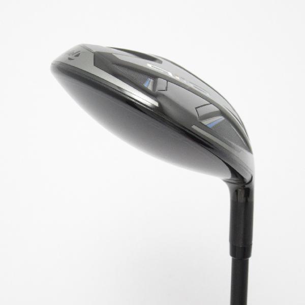 TaylorMade（テーラーメイド） Qi10 Qi10 フェアウェイウッド Speeder