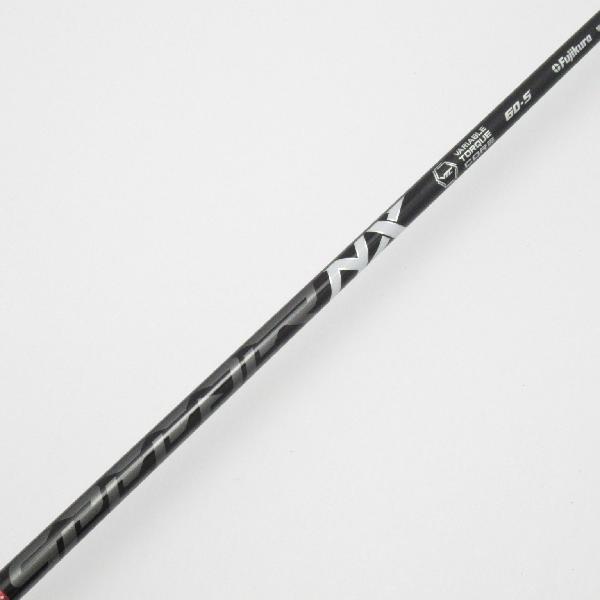 TaylorMade（テーラーメイド） Qi10 Qi10 フェアウェイウッド Speeder