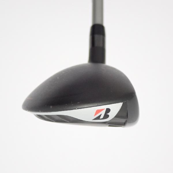 BRIDGESTONE（ブリヂストン） BRIDGESTONE GOLF B2 ユーティリティ