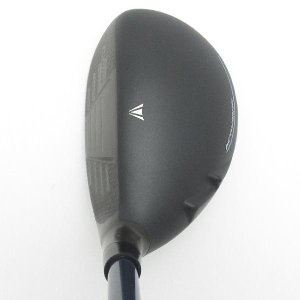 DUNLOP（ダンロップ） XXIO ゼクシオ 14+ (2026) ユーティリティ