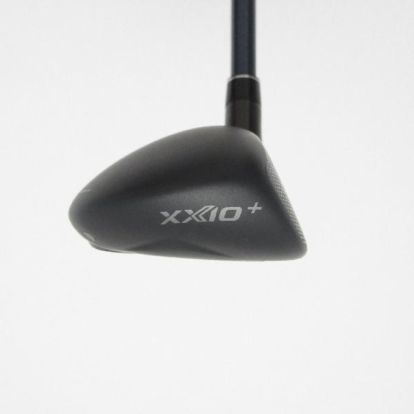 DUNLOP（ダンロップ） XXIO ゼクシオ 14+ (2026) ユーティリティ
