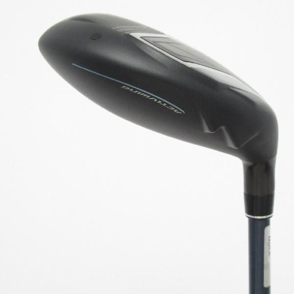 DUNLOP（ダンロップ） XXIO ゼクシオ 14+ (2026) ユーティリティ