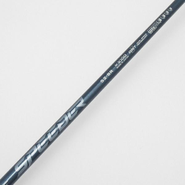 DUNLOP（ダンロップ） XXIO ゼクシオ 14+ (2026) ユーティリティ