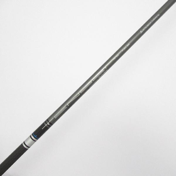 TaylorMade（テーラーメイド） SIM SIM ドライバー TENSEI SILVER TM50