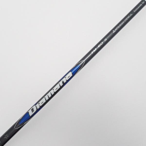 TaylorMade（テーラーメイド） Qi35 Qi35 MAX レスキュー