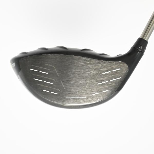 PING（ピン） G430 G430 MAX ドライバー PING TOUR 2.0 CHROME 65
