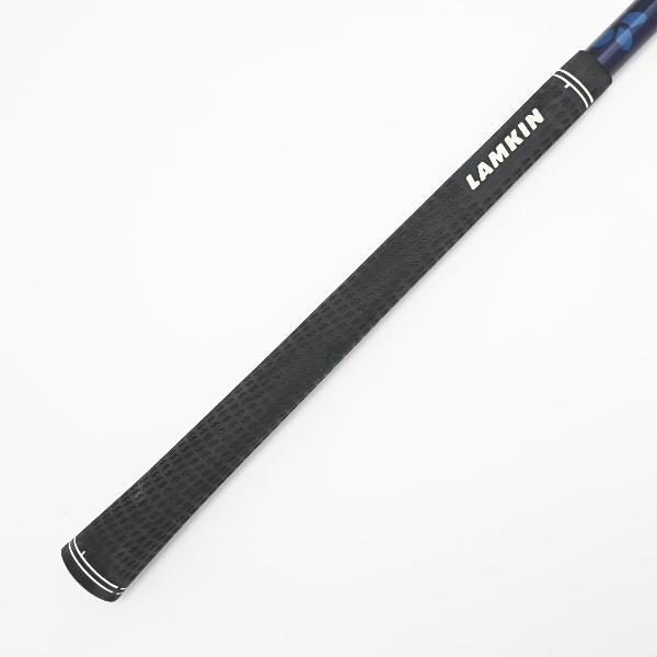 TaylorMade（テーラーメイド） Qi10 Qi10 MAX ドライバー Diamana Blue
