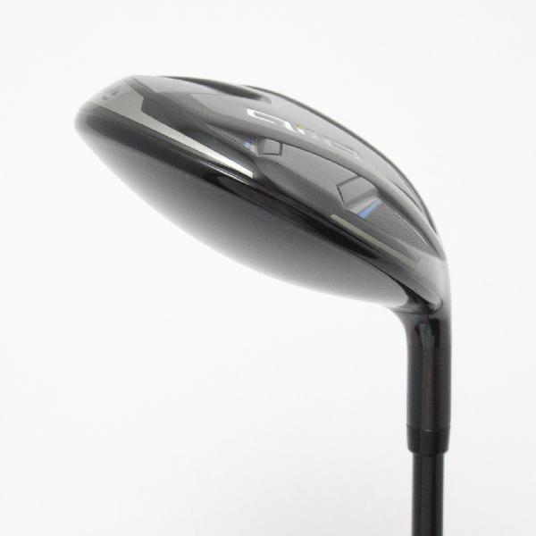 TaylorMade（テーラーメイド） Qi10 Qi10 フェアウェイウッド Tour AD