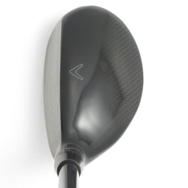 Callaway（キャロウェイ） キャロウェイゴルフ APEX APEX UT(2021