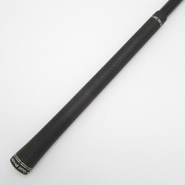 【美品】G430 純正ALTA J CB BLACK ドライバー用 PING（ピン） G430 G430 MAX ドライバー ALTA J CB BLACK シャフト