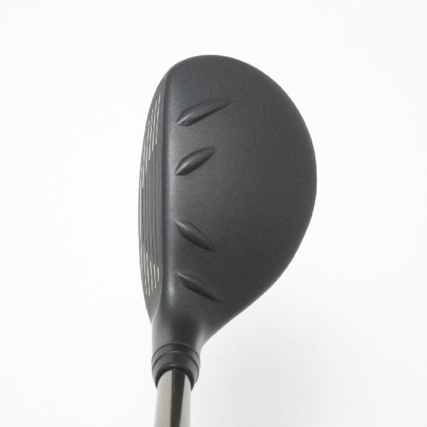 PING（ピン） G410 G410 ユーティリティ PING TOUR 173-85 【U3