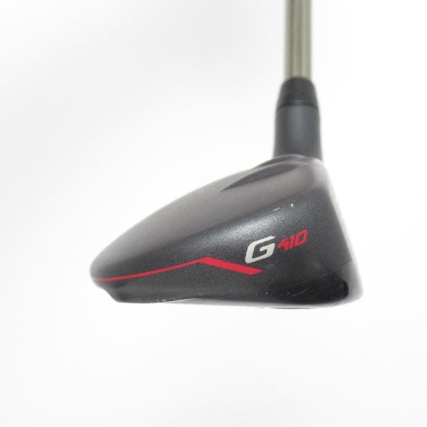PING（ピン） G410 G410 ユーティリティ PING TOUR 173-85 【U3