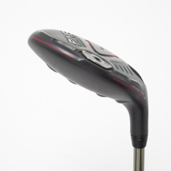 PING（ピン） G410 G410 ユーティリティ PING TOUR 173-85 【U3