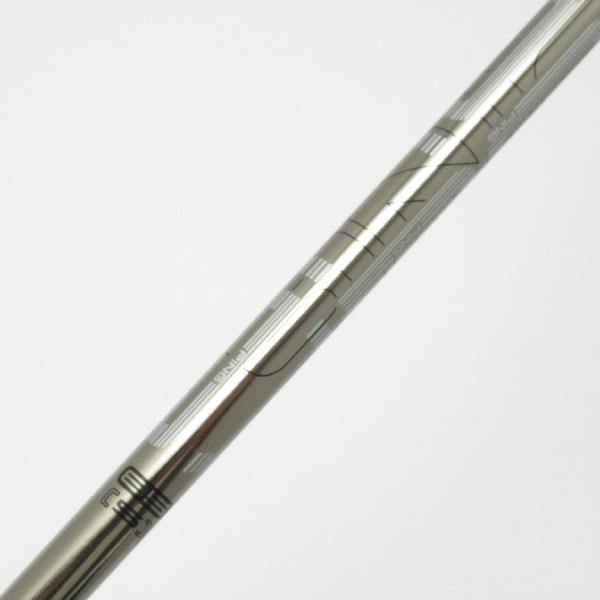 PING（ピン） G410 G410 ユーティリティ PING TOUR 173-85 【U3