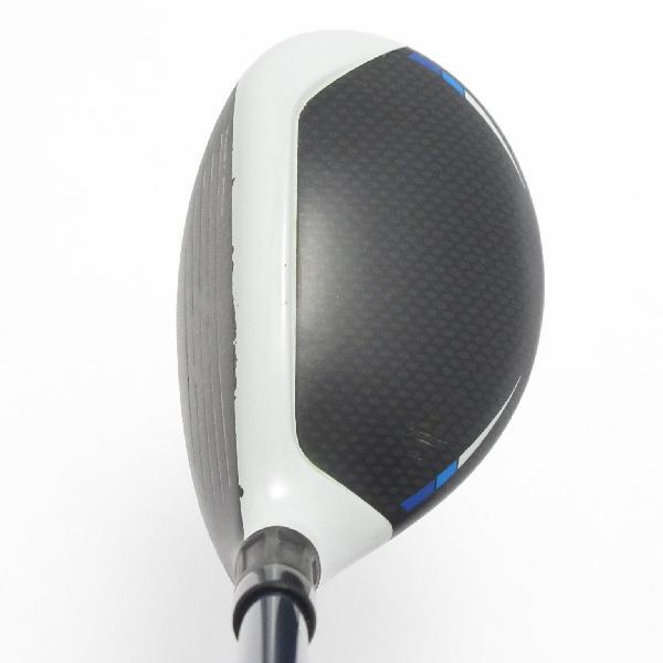 TaylorMade（テーラーメイド） SIM2 SIM2 マックス レスキュー