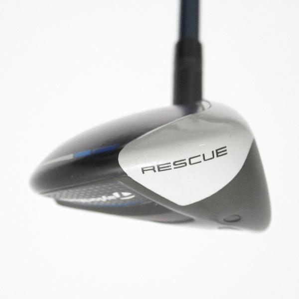 TaylorMade（テーラーメイド） SIM2 SIM2 マックス レスキュー
