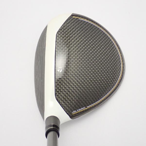 TaylorMade（テーラーメイド） STEALTH ステルス グローレ