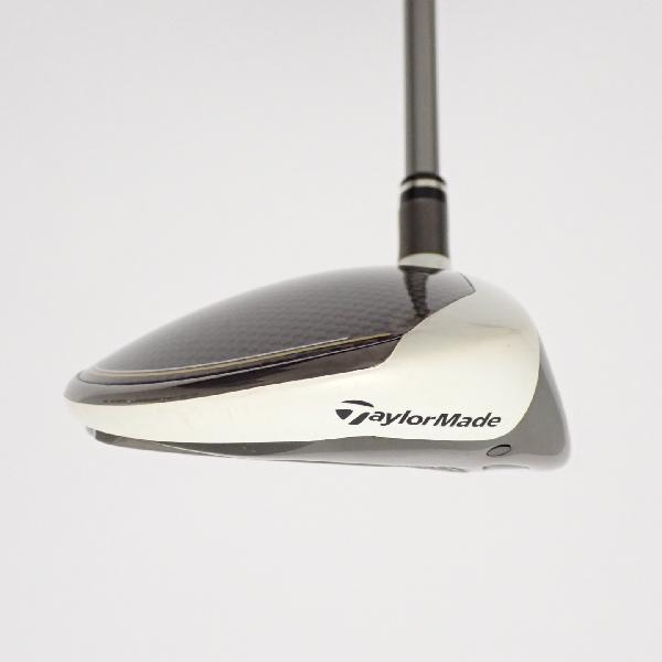 TaylorMade（テーラーメイド） STEALTH ステルス グローレ
