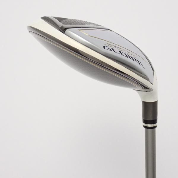 TaylorMade（テーラーメイド） STEALTH ステルス グローレ