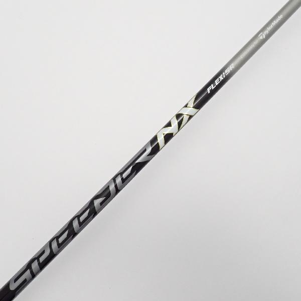 TaylorMade（テーラーメイド） STEALTH ステルス グローレ
