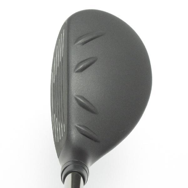 PING（ピン） G410 G410 ユーティリティ PING TOUR 173-85 【U4