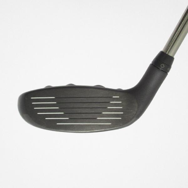 PING（ピン） G410 G410 ユーティリティ PING TOUR 173-85 【U4