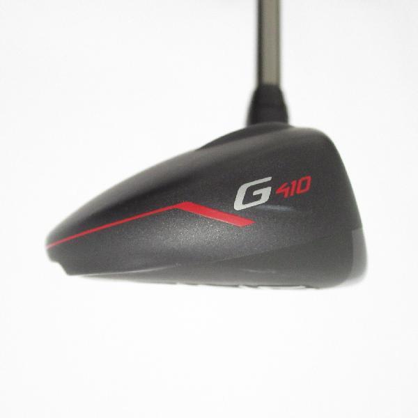 PING（ピン） G410 G410 ユーティリティ PING TOUR 173-85 【U4