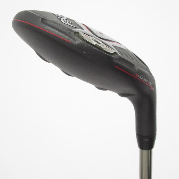 PING（ピン） G410 G410 ユーティリティ PING TOUR 173-85 【U4