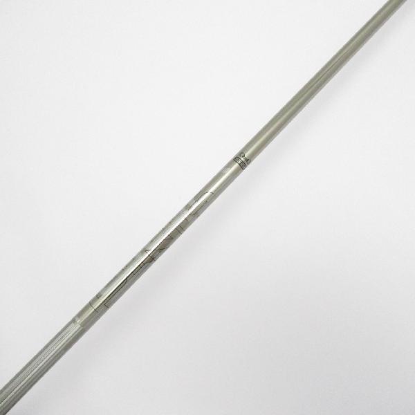 PING（ピン） G410 G410 ユーティリティ PING TOUR 173-85 【U4
