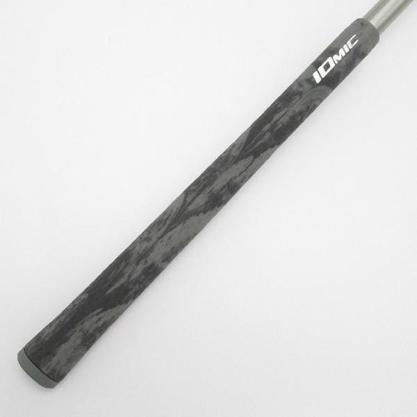 PING（ピン） G410 G410 ユーティリティ PING TOUR 173-85 【U4