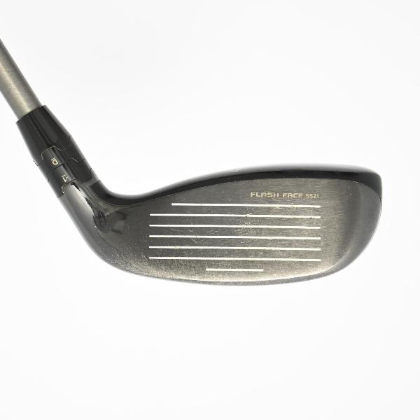Callaway（キャロウェイ） キャロウェイゴルフ EPIC EPIC SUPER HYBRID