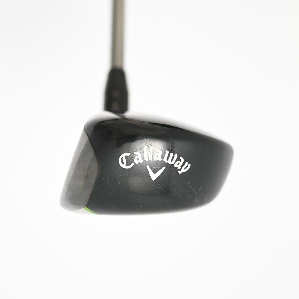 Callaway（キャロウェイ） キャロウェイゴルフ EPIC EPIC SUPER HYBRID