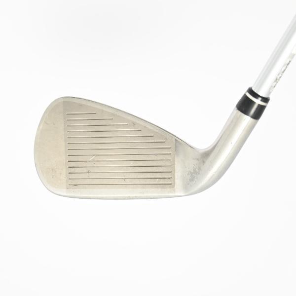 DUNLOP（ダンロップ） XXIO ゼクシオ 13(2024) アイアン N.S.PRO 850GH