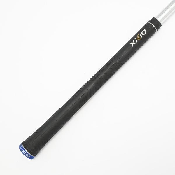 ダンロップ2024　ゼクシオ13　PW 42° 　NS850GH-S DUNLOP（ダンロップ） XXIO ゼクシオ 13(2024) アイアン N.S.PRO 850GH