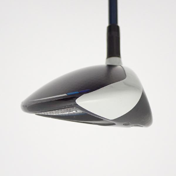 TaylorMade（テーラーメイド） SIM2 SIM2 マックス フェアウェイウッド