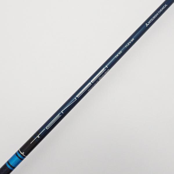 TaylorMade（テーラーメイド） SIM2 SIM2 マックス フェアウェイウッド