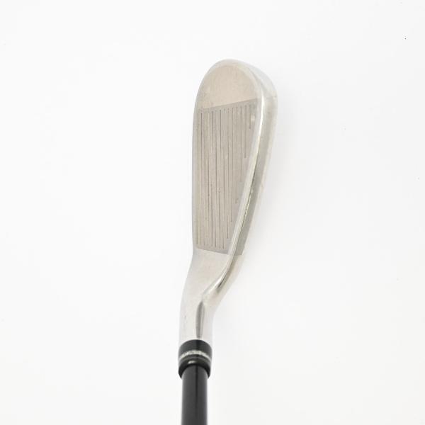 DUNLOP（ダンロップ） XXIO ゼクシオ プライム11 アイアン SP-1100